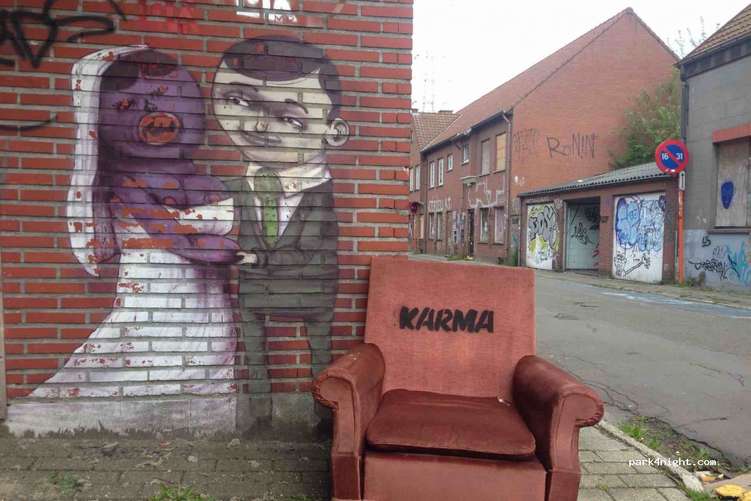 (9130) Beveren - 13-15 Hooghuisstraat — foto 2