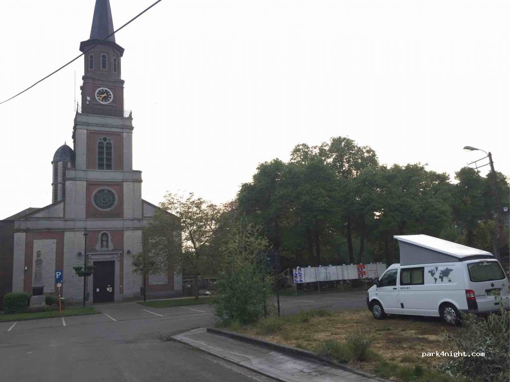 (9130) Beveren - 13-15 Hooghuisstraat — foto 3