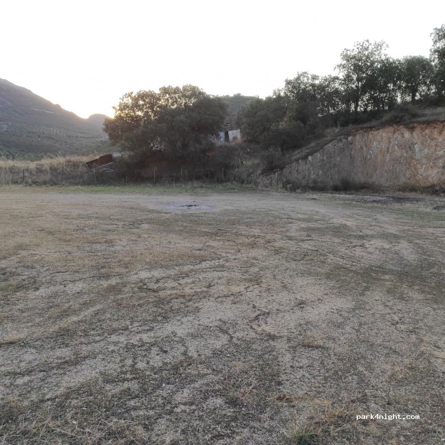 (13593) Solana del Pino - — foto 3