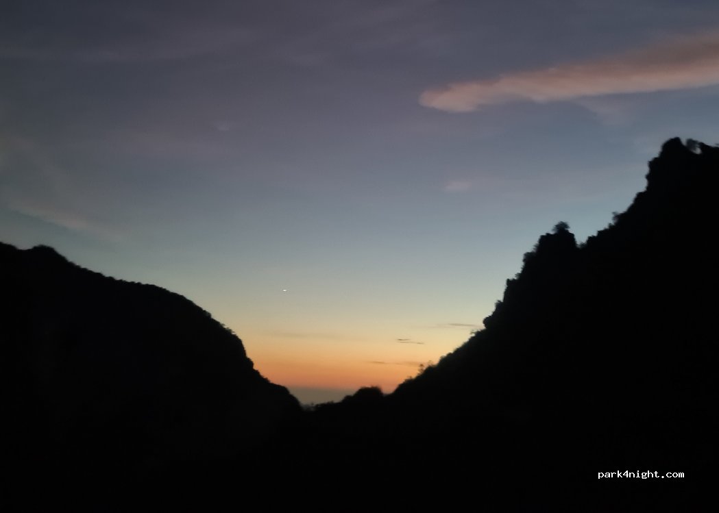 (23811) Morterone - — foto