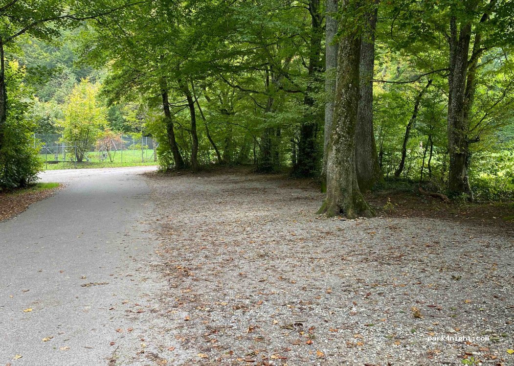 (4656) Starrkirch-Wil - Kohliweidstrasse — foto