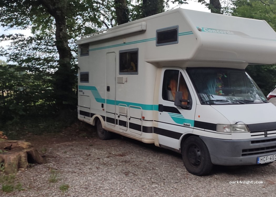 (4656) Starrkirch-Wil - Kohliweidstrasse — foto 2