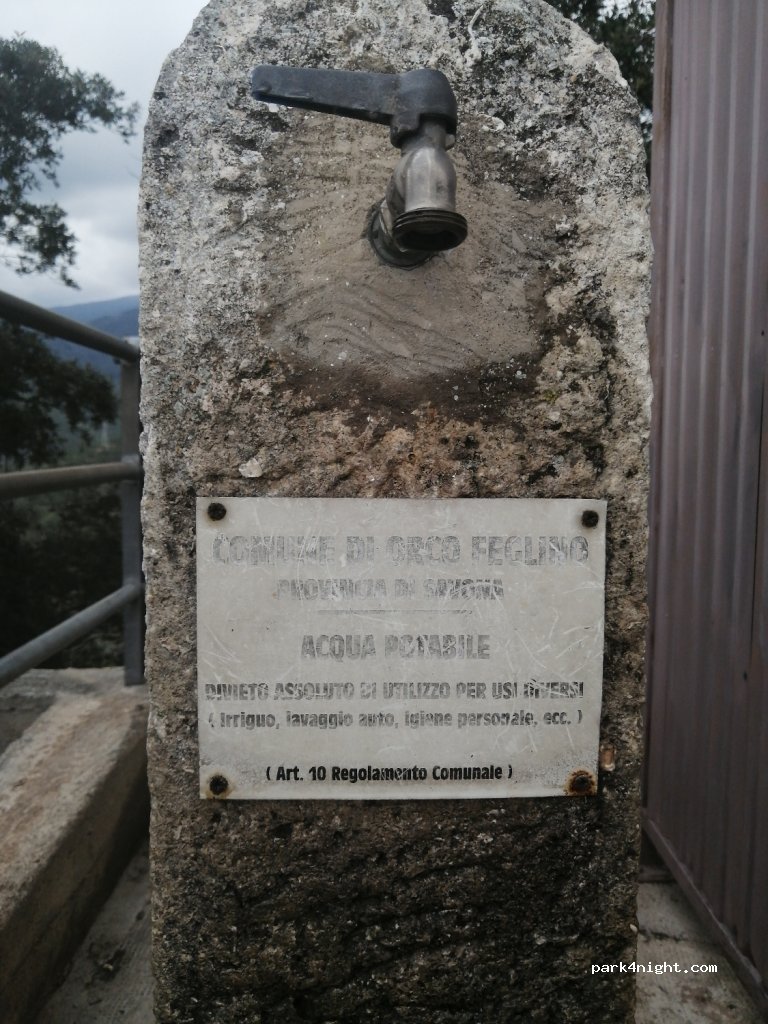 (17024) Costa-villa - 1 Via Giuseppe Garibaldi — foto