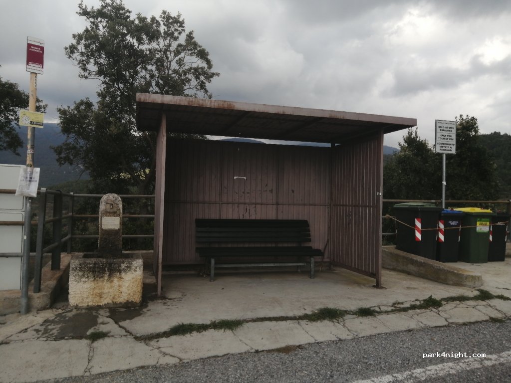 (17024) Costa-villa - 1 Via Giuseppe Garibaldi — foto 2