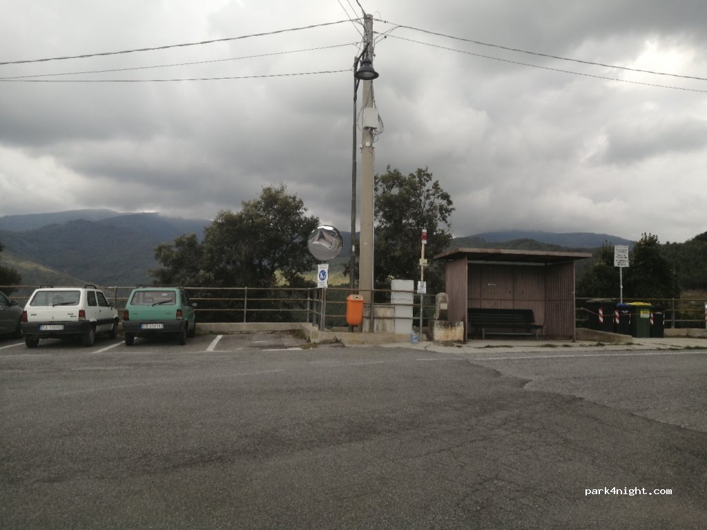 (17024) Costa-villa - 1 Via Giuseppe Garibaldi — foto 3
