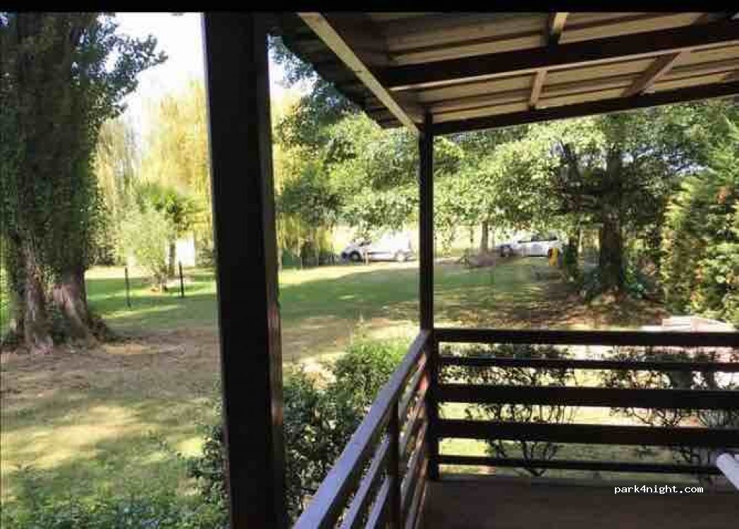 (37250) Veigné - 21 Rue de la Perrée — foto 2