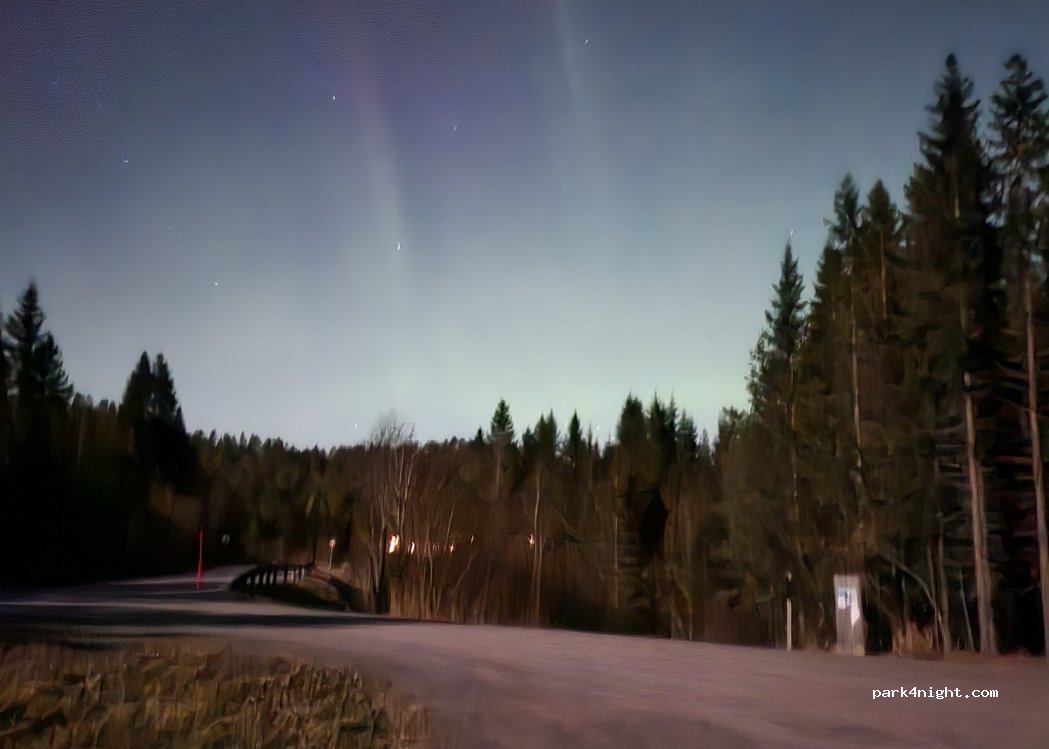 (7550)  - 30 Sekundær Fylkesveg 963 — foto 3