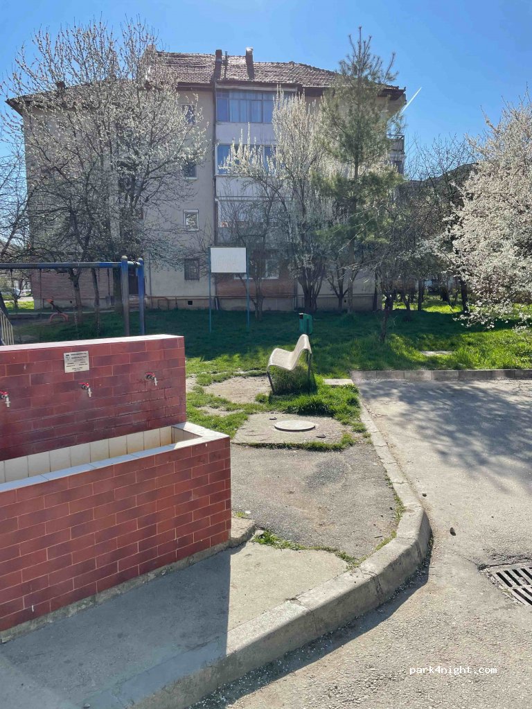 (305500) Lugoj - nr. 4 Strada Caransebeșului — foto