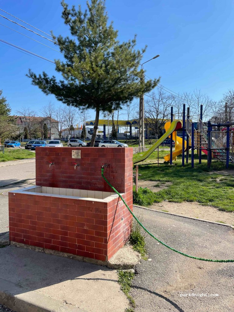 (305500) Lugoj - nr. 4 Strada Caransebeșului — foto 2