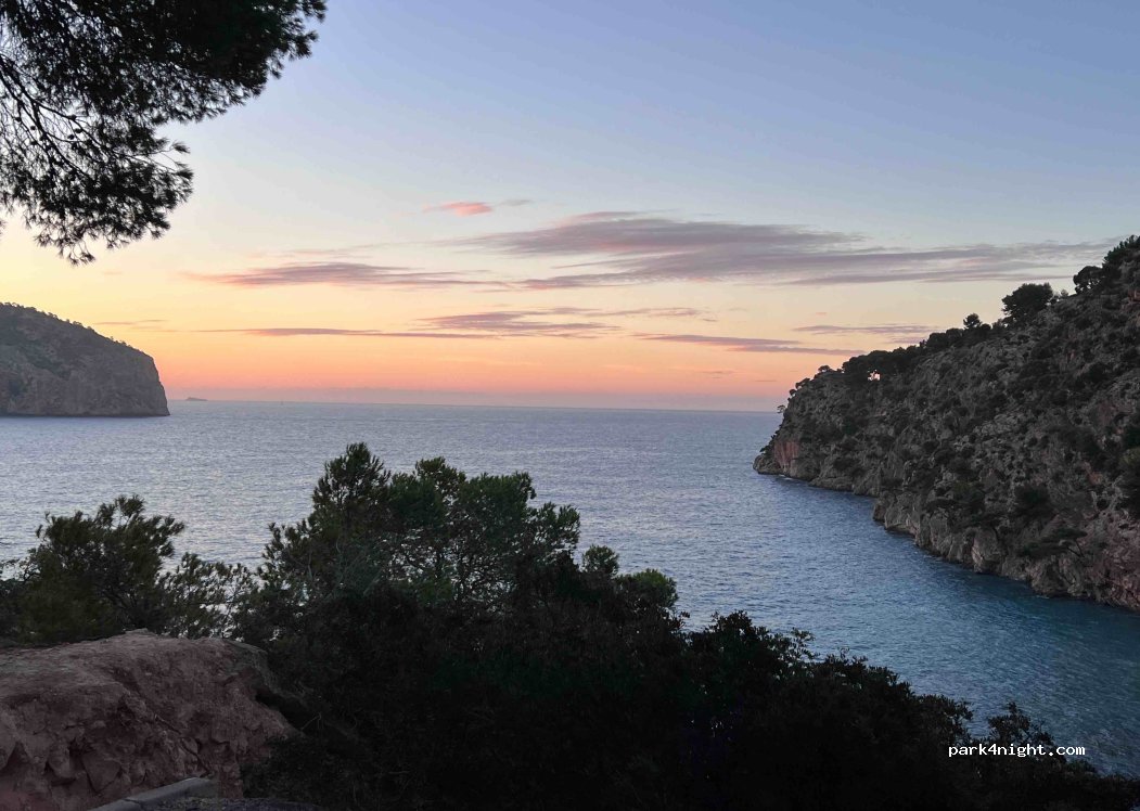(07160) Andratx - 6 Camí Cala Blanca — foto 2