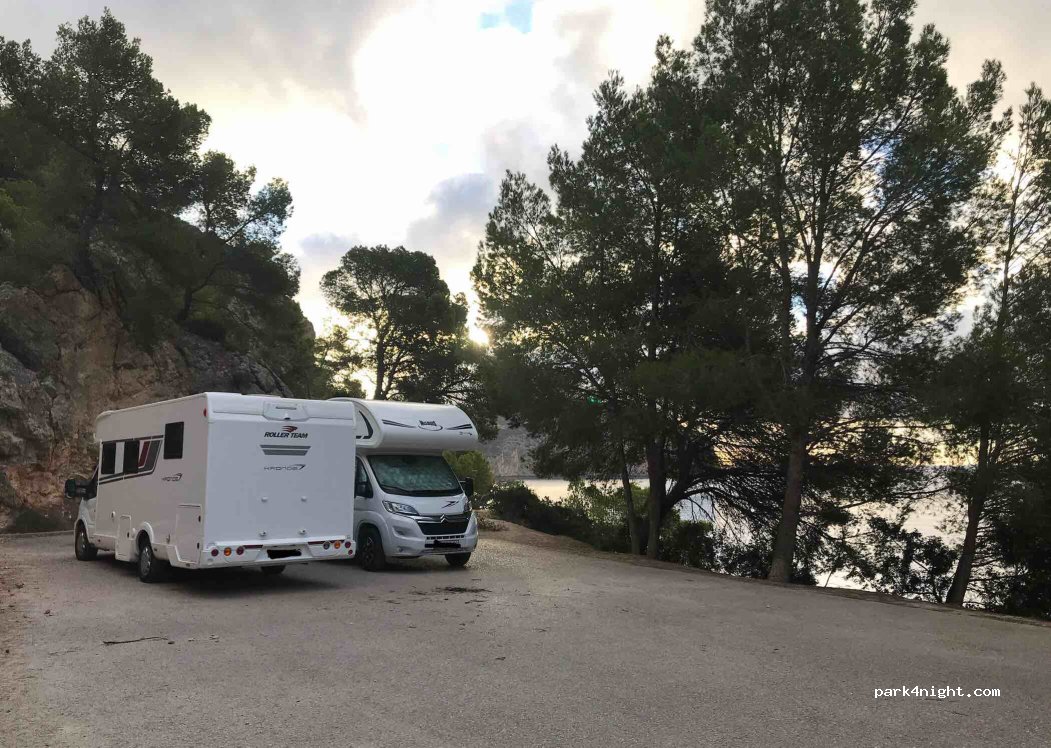 (07160) Andratx - 6 Camí Cala Blanca — foto 3