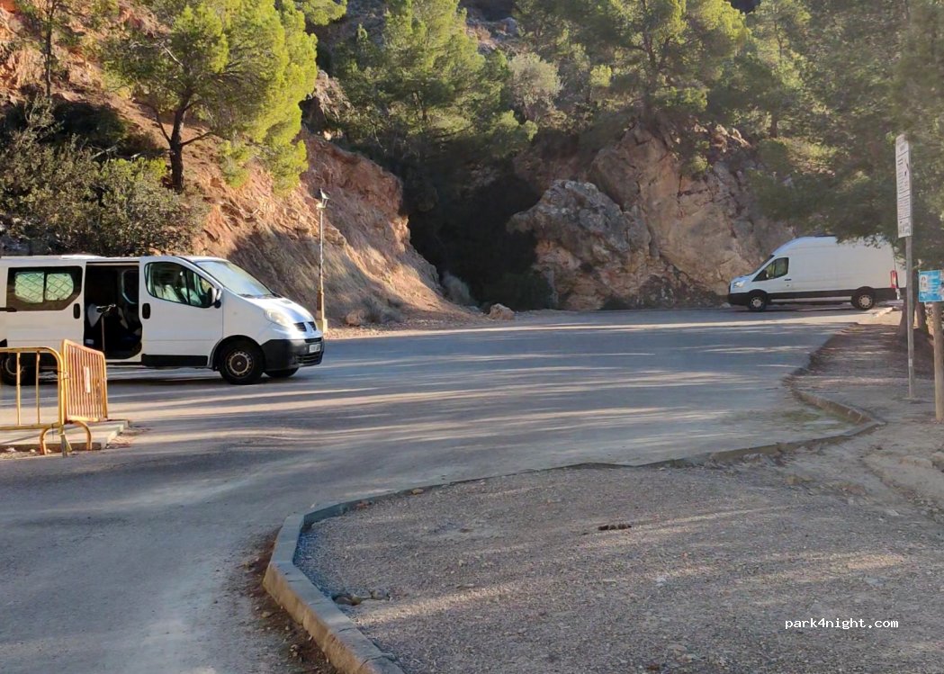 (07160) Andratx - 6 Camí Cala Blanca — foto 4