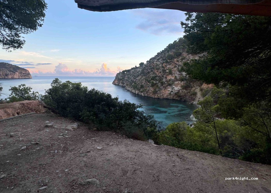 (07160) Andratx - 6 Camí Cala Blanca — foto 5