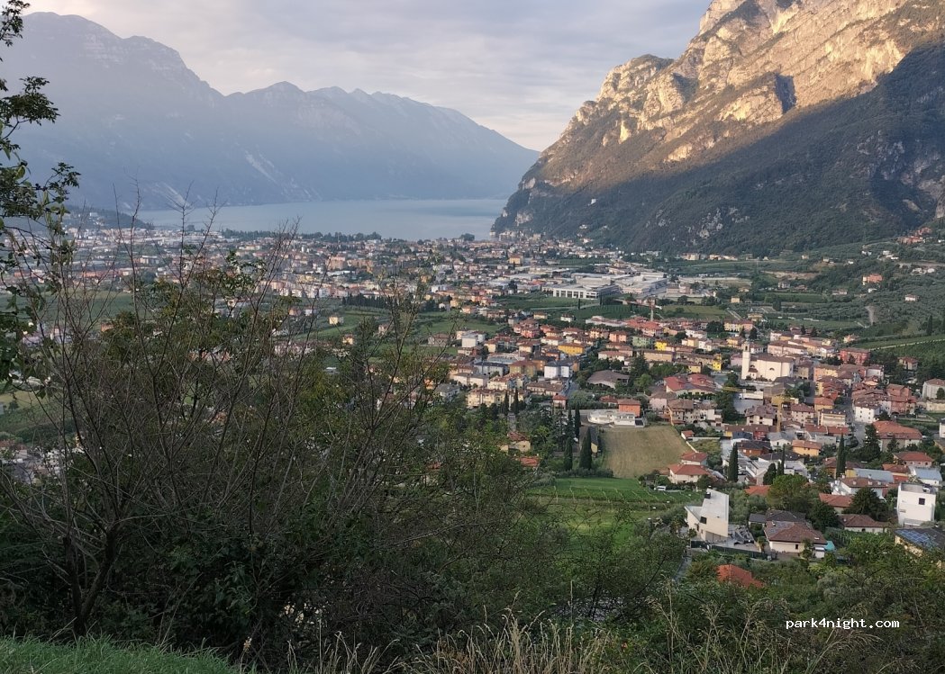 (38060) Cologna - 1 Località Gavazzo Vecchio — foto 2