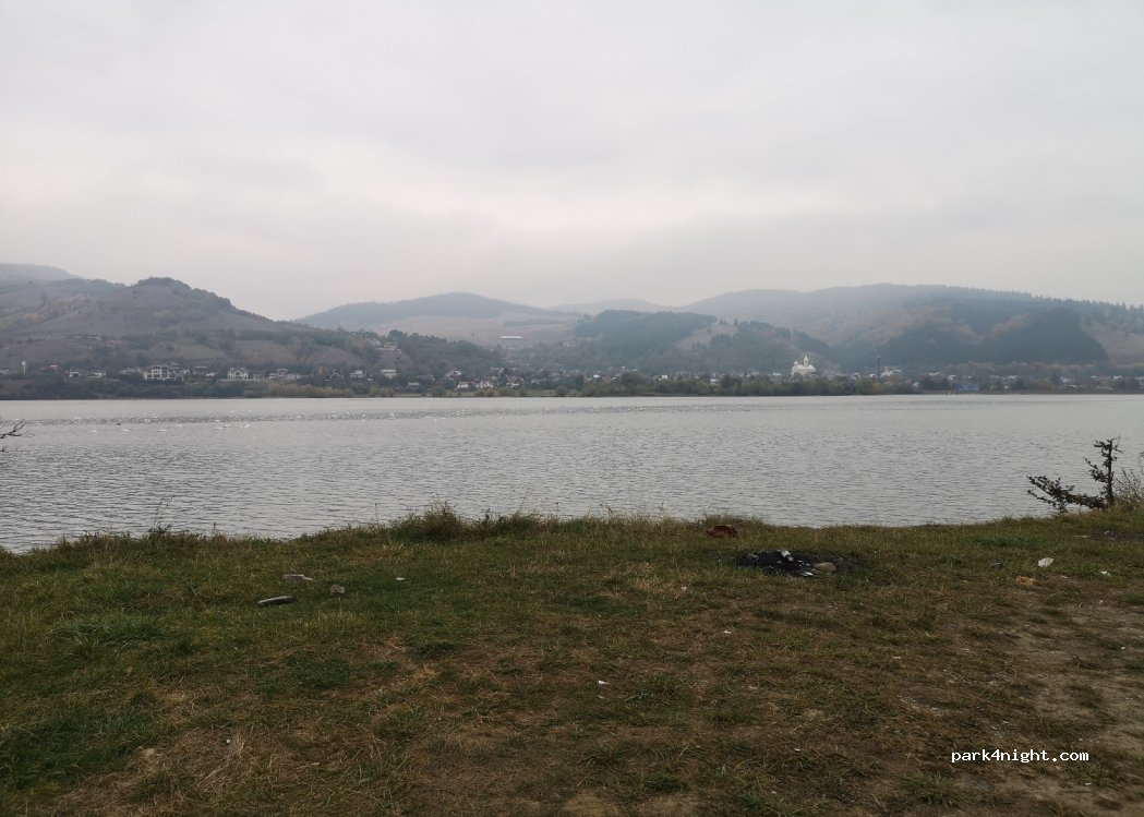 (610073) Piatra Neamț - 6 DC132 — foto
