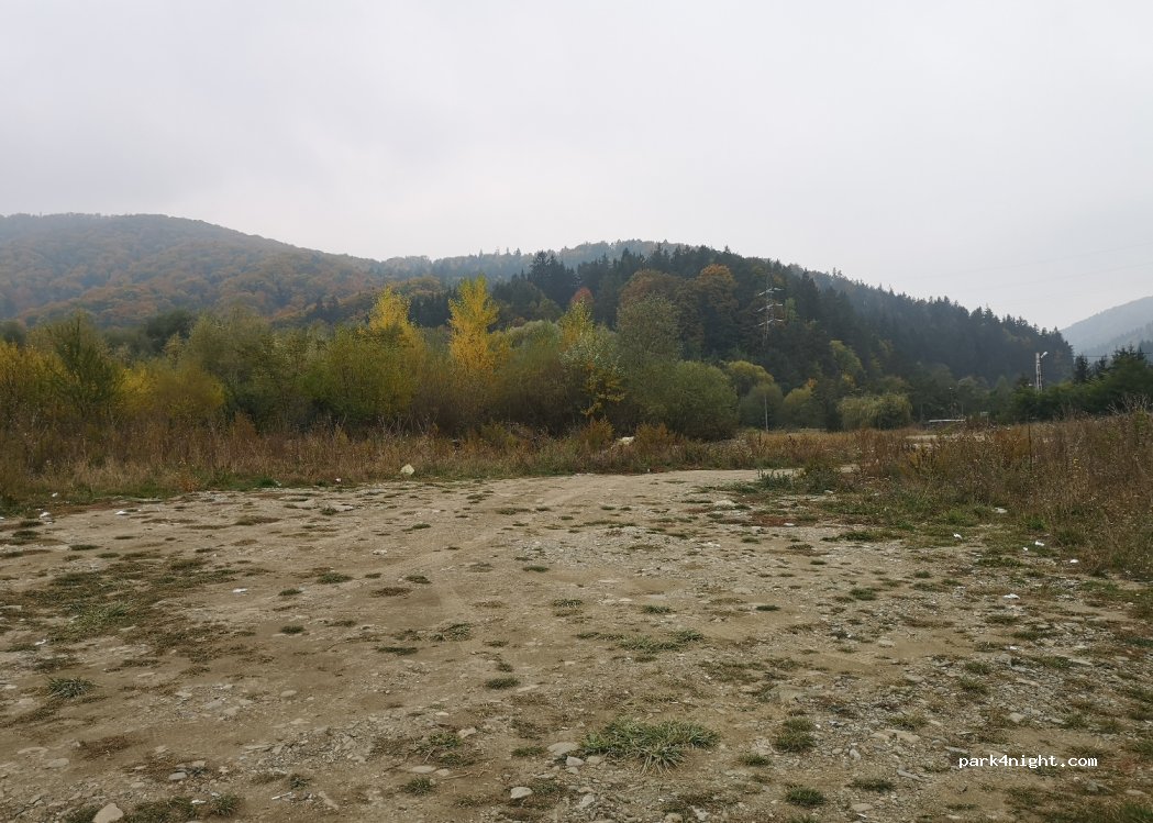(610073) Piatra Neamț - 6 DC132 — foto 2