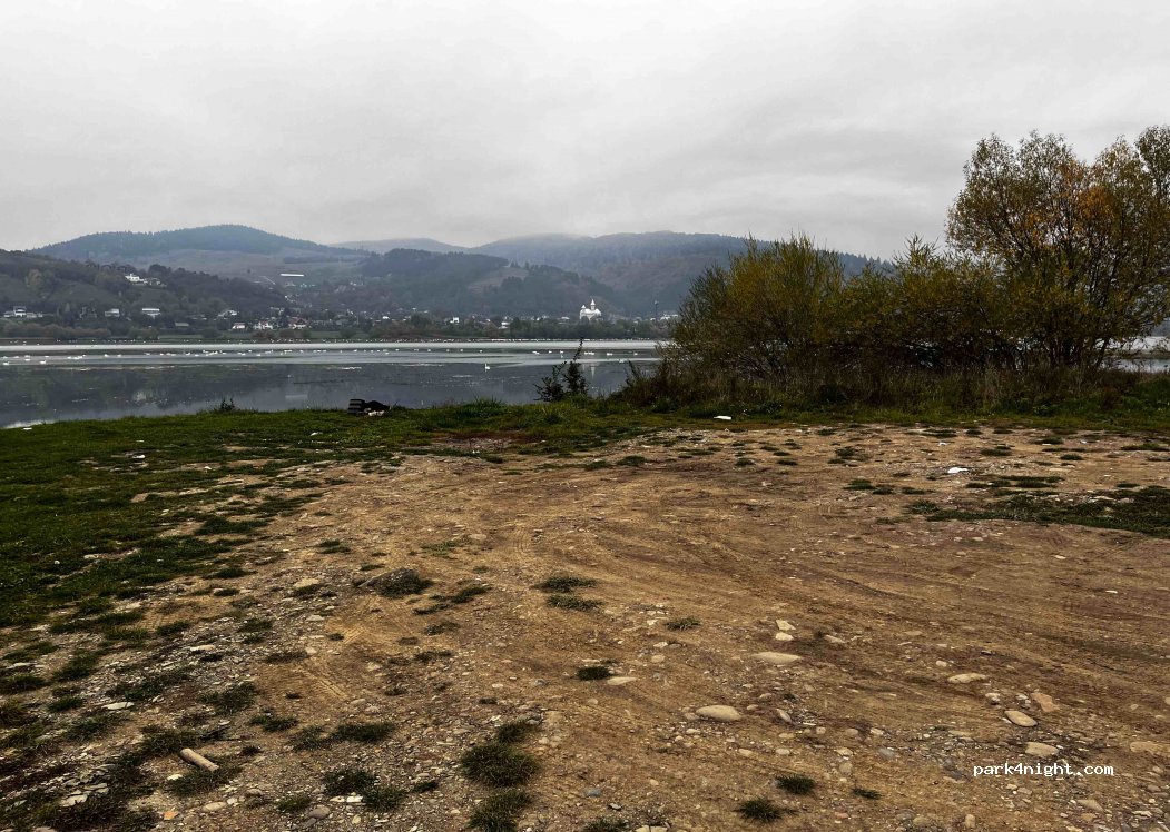 (610073) Piatra Neamț - 6 DC132 — foto 3