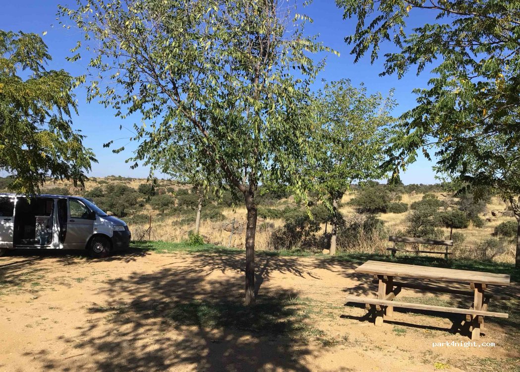 (45653) Santa Ana de Pusa - 39 Calle del Quinto — foto 3