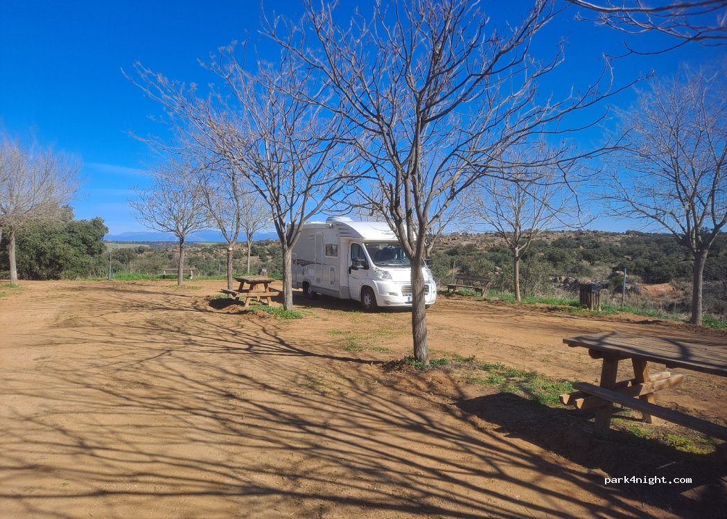 (45653) Santa Ana de Pusa - 39 Calle del Quinto — foto 4
