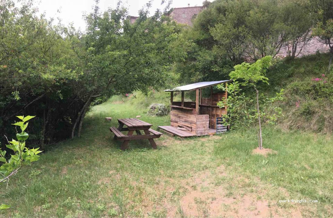 (84390) Brantes - D136 — foto