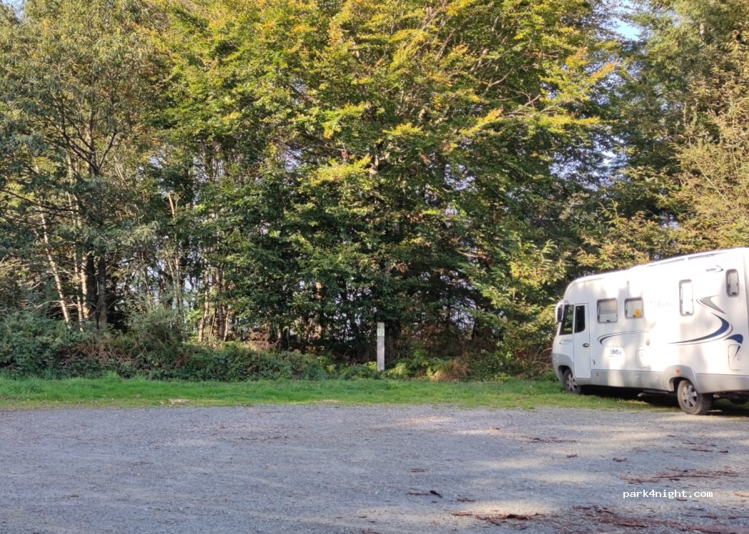 (22720) Saint-Péver - D24 — foto