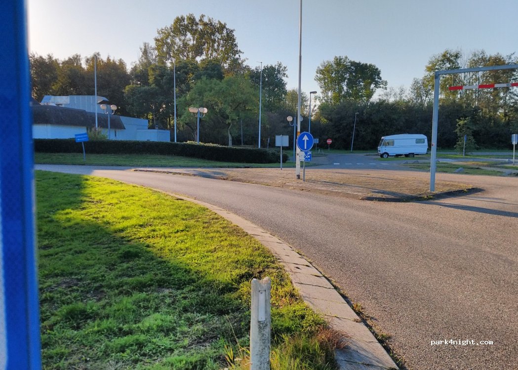 (7381 AP) Klarenbeek - 16 Elsbosweg — foto 2