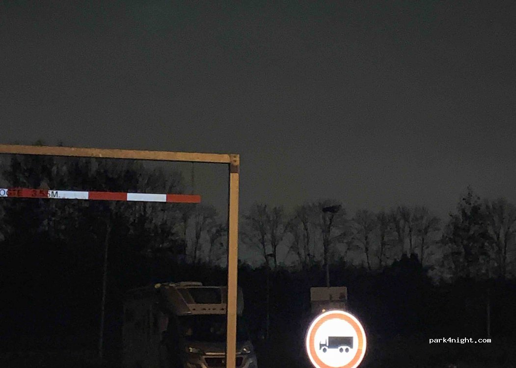(7381 AP) Klarenbeek - 16 Elsbosweg — foto 3