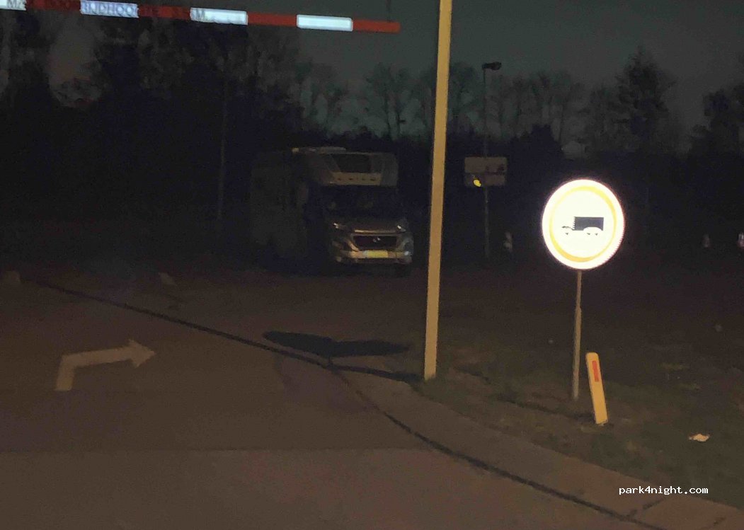 (7381 AP) Klarenbeek - 16 Elsbosweg — foto 4