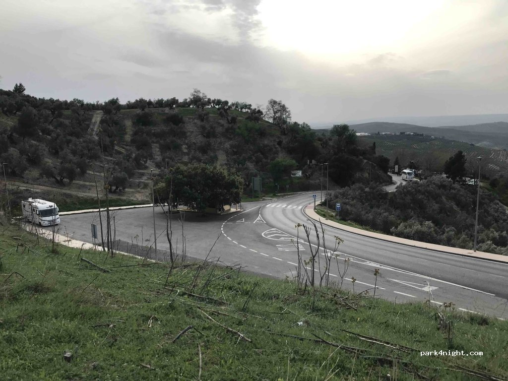 (23476) Cazorla - 31 A-319 — foto 4