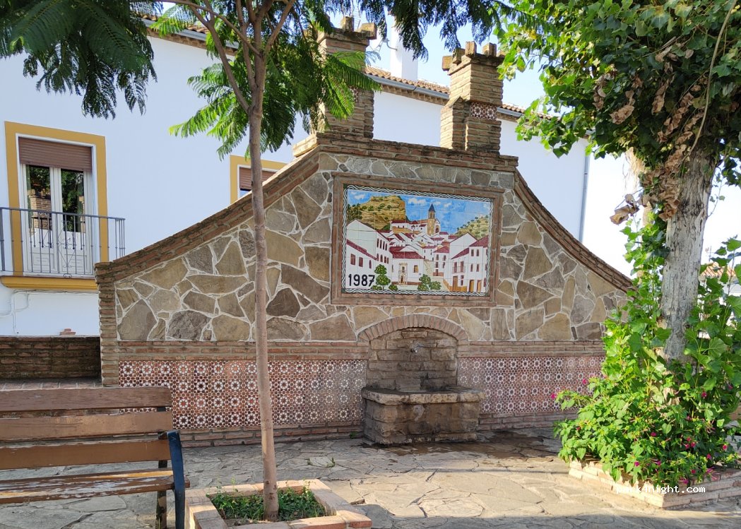 (29550) Ardales - 8 Calle Córdoba — foto