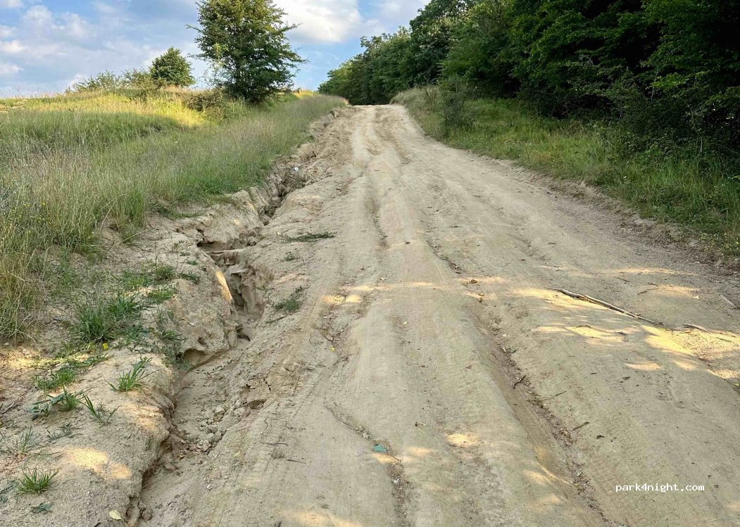 (550031) Sibiu - Strada Bradului — foto 4