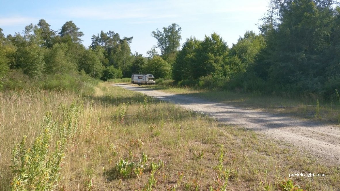 (67500) Haguenau - Route de Schwabwiller — foto 3