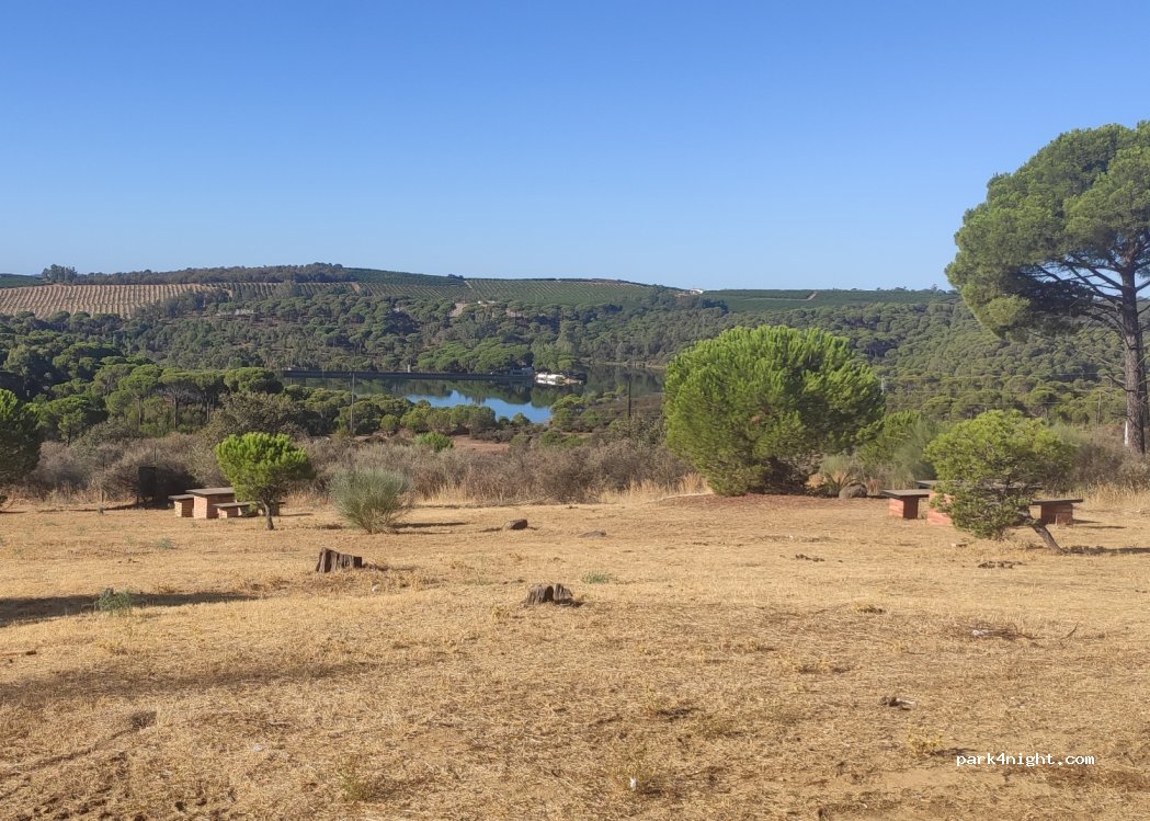 (21650) El Zumajo - Unnamed Road — foto 2