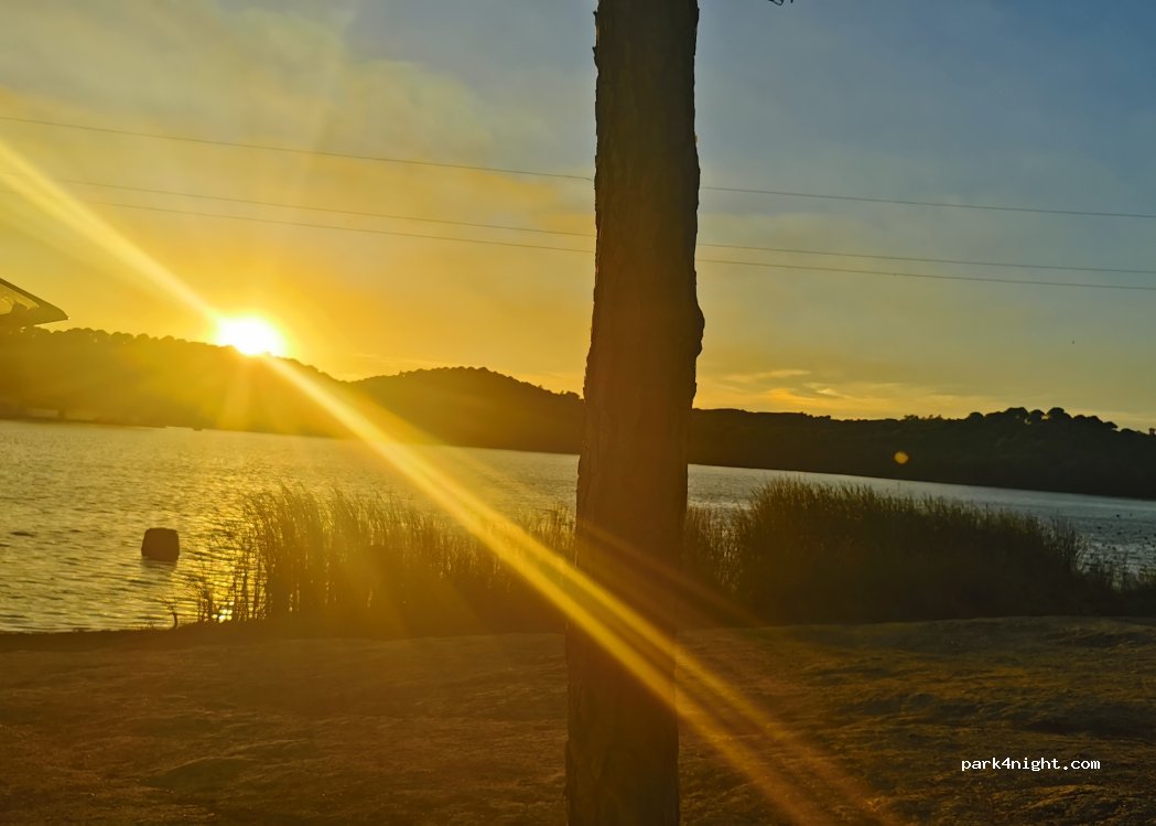 (21650) El Zumajo - Unnamed Road — foto 4