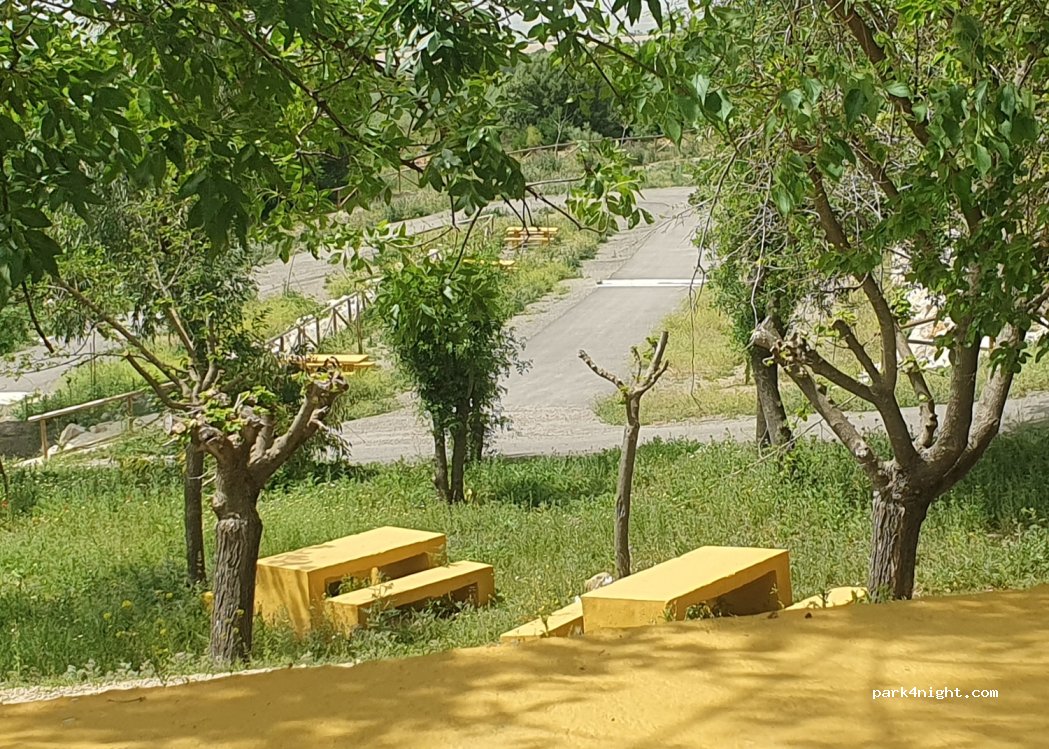(11660) Prado del Rey - — foto 4