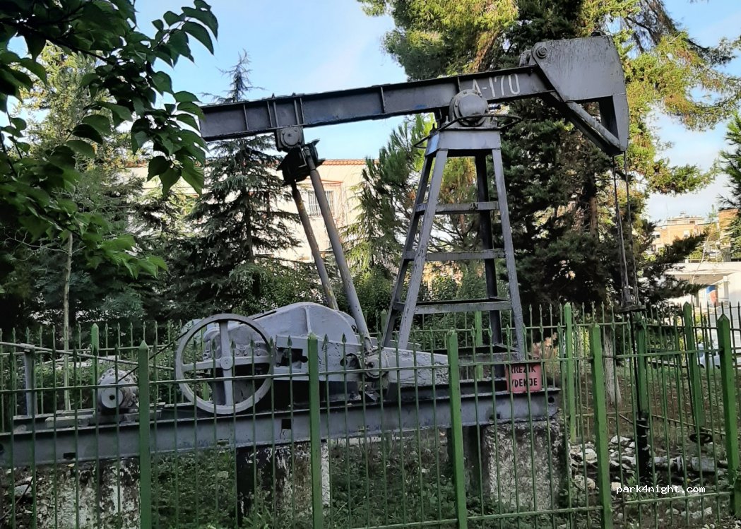 () Kuçovë - — foto 2
