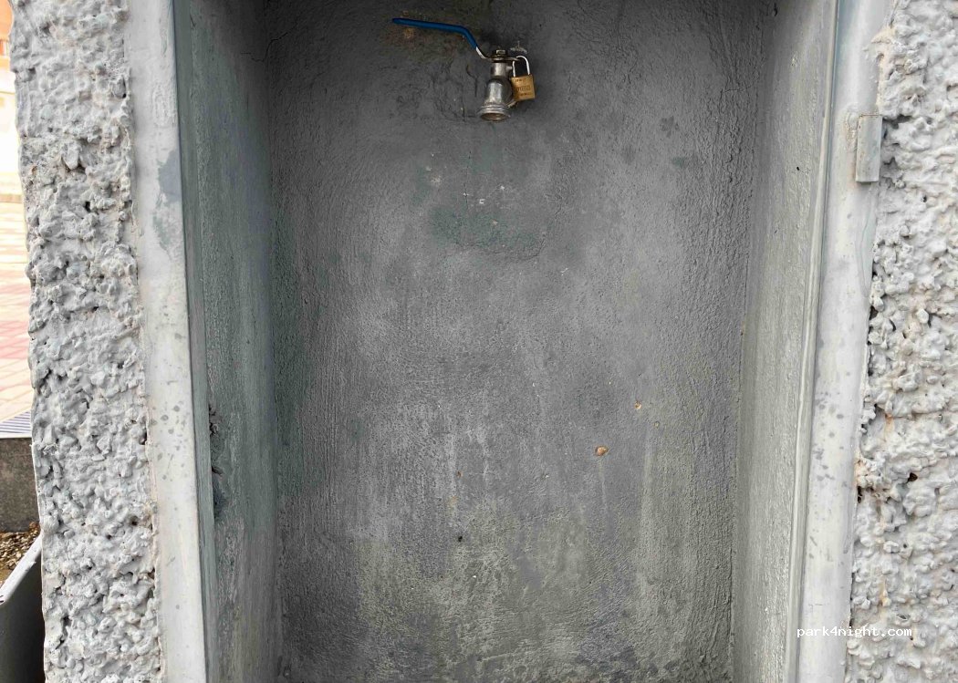 (29300) Archidona - s/n Calle Blas Infante — foto 3