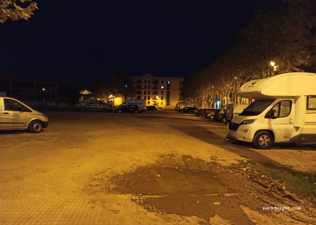 (37003) Salamanca - 21 Calle Bilbao — foto 4