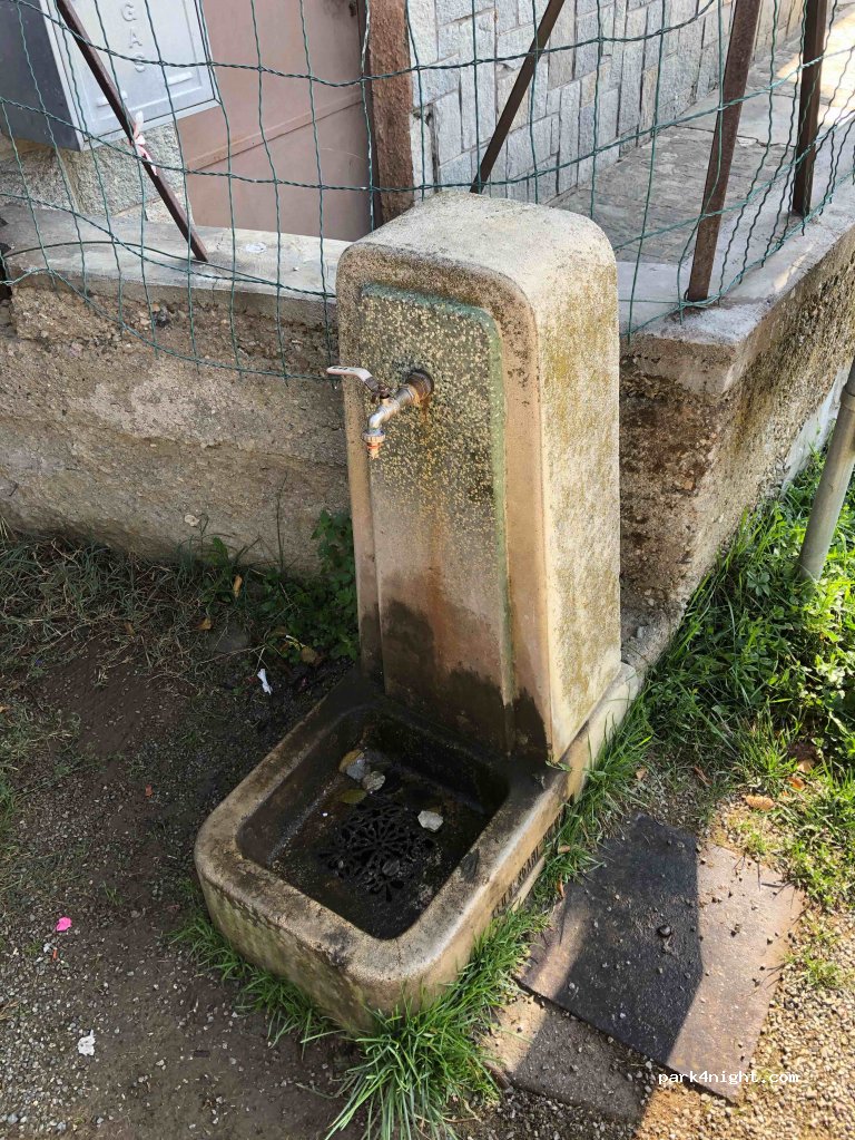 (17017) Millesimo - 35A Via Trento e Trieste — foto