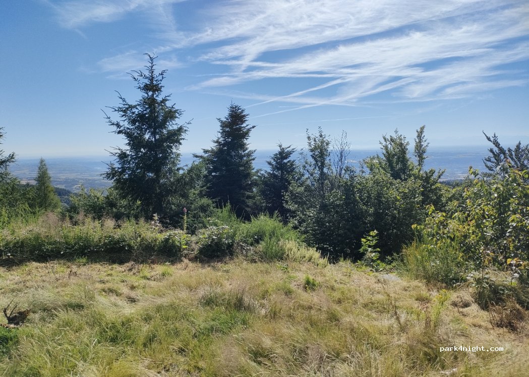 (42410) Pélussin - — foto 4