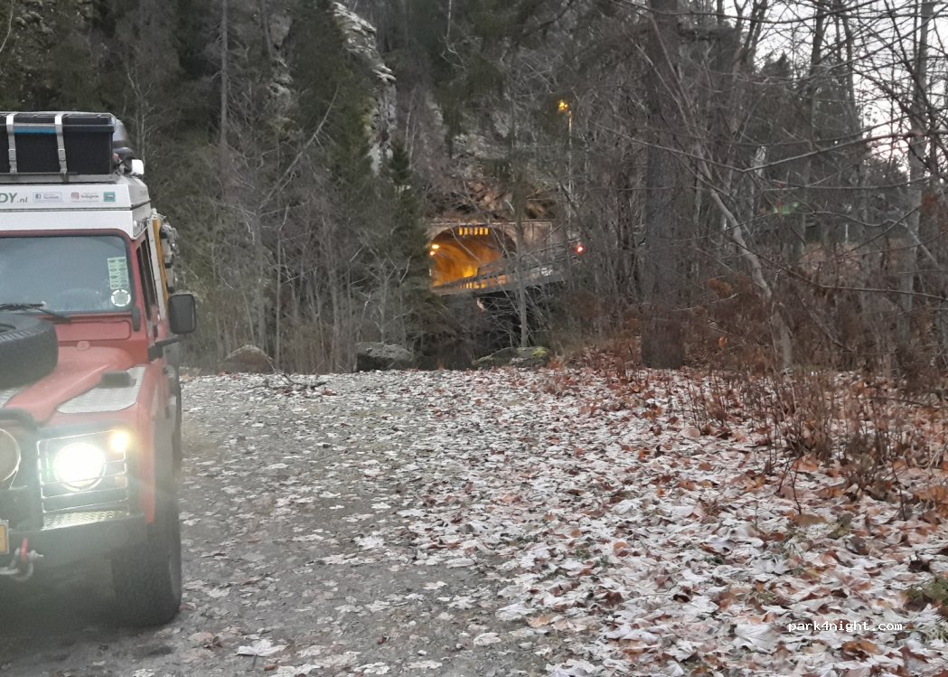 (7632) Åsenfjord - 753 — foto
