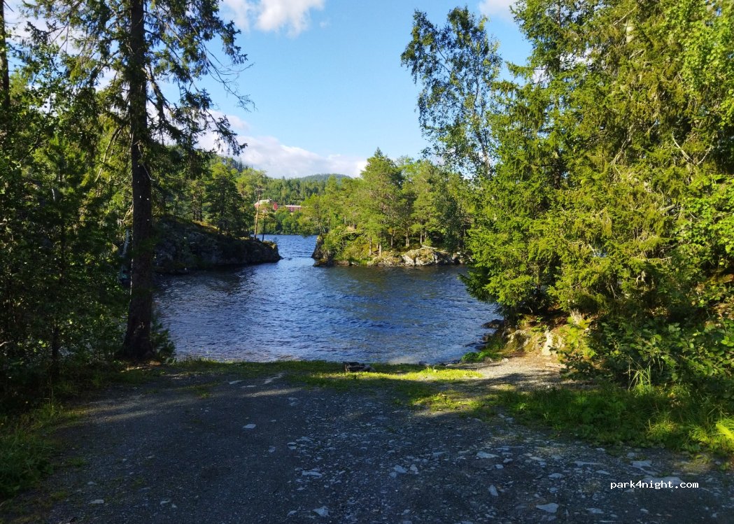 (7632) Åsenfjord - 753 — foto 2