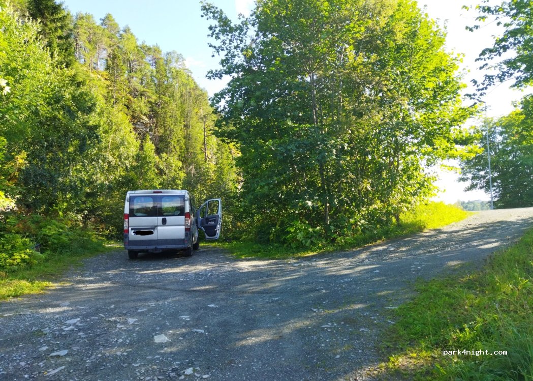 (7632) Åsenfjord - 753 — foto 3