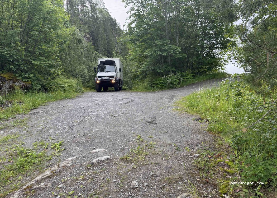 (7632) Åsenfjord - 753 — foto 5