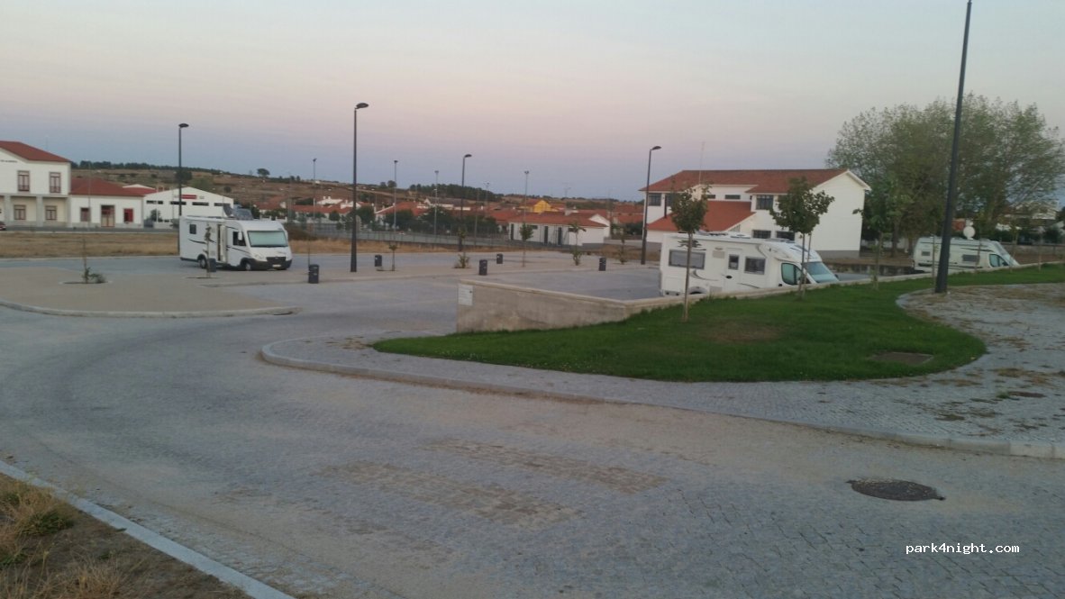 (6350-234) Almeida - N332 — foto
