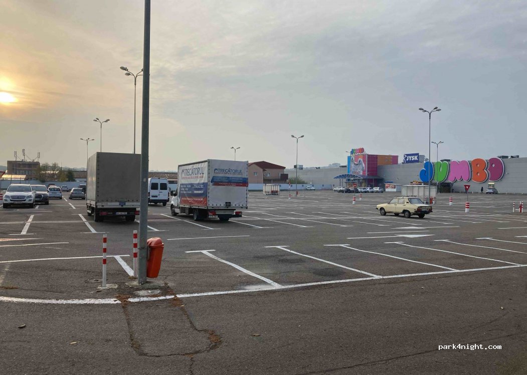 (727525) Șcheia - Strada Humorului — foto