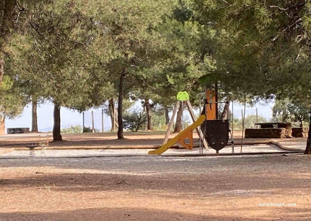 (18009) Granada - Unnamed Road — foto 3