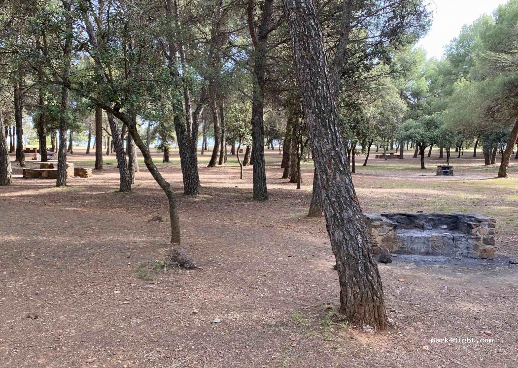 (18009) Granada - Unnamed Road — foto 4