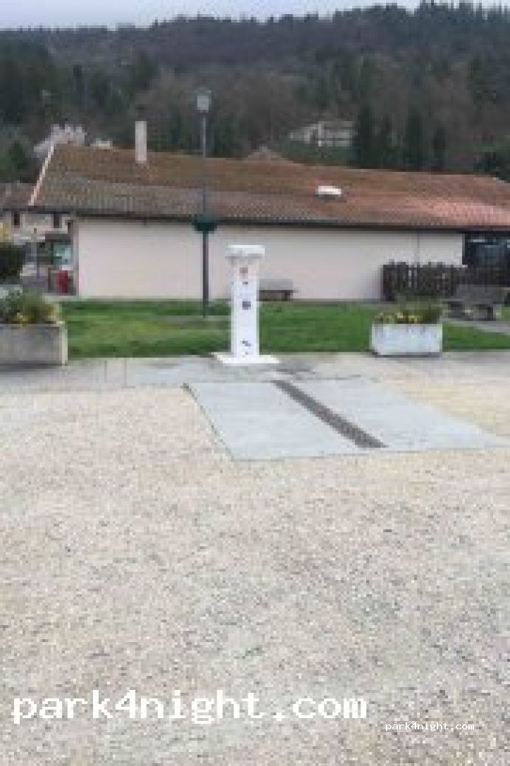 (73310) Serrières-en-Chautagne - 31 Impasse du Verdan — foto
