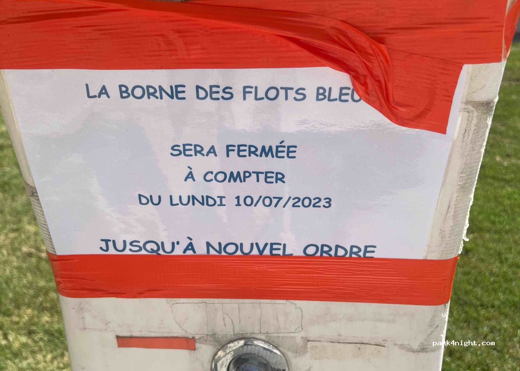 (73310) Serrières-en-Chautagne - 31 Impasse du Verdan — foto 2